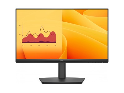 DELL E Series E2225HSM computer monitor