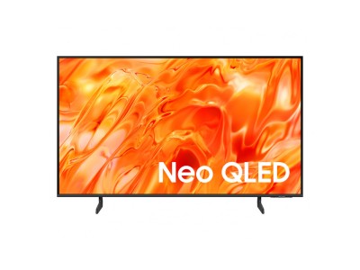 Samsung QE50QN70H 127 cm (50")