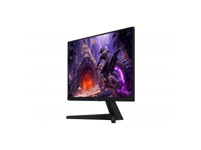 Samsung G30H computer monitor 61 cm