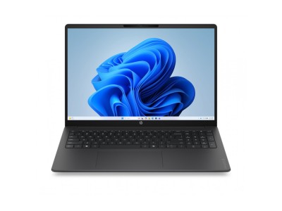 HP OmniBook 3 16-by0030nwx 16" laptop