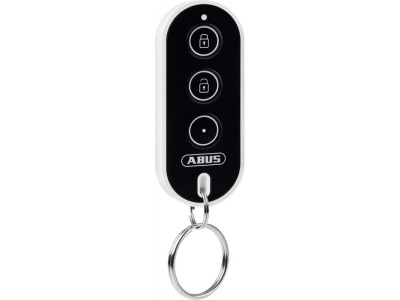 ABUS FUBE45000 remote control IR Wireless