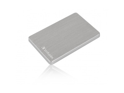 Verbatim Store `n` Go ALU Slim