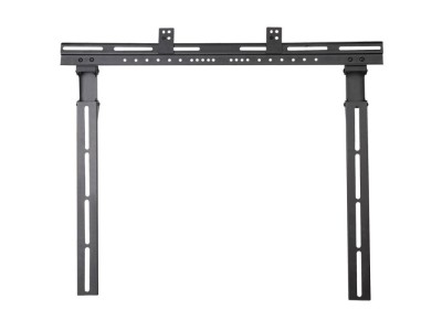 Techly Supporto Soundbar da 10kg per