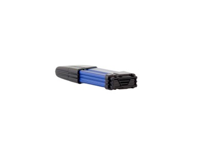 Verico Evolution MKII 3.1 USB