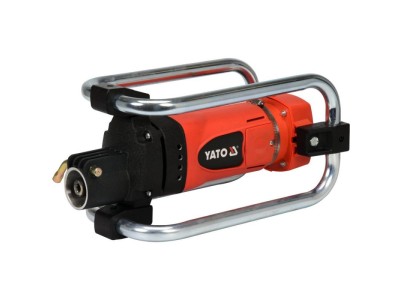 Yato YT-82601 electric vibrator