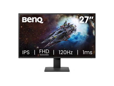 BenQ GW2790P 27" IPS 1920x1080 120Hz