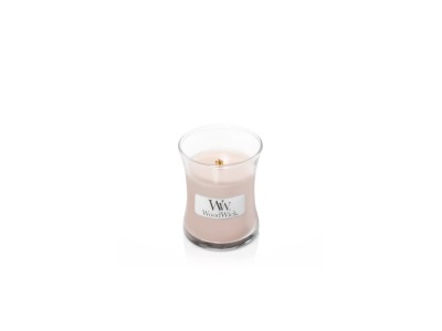 WoodWick 98191 wax candle Other Jasmine