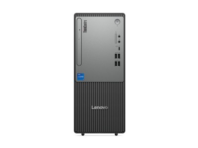 Lenovo ThinkCentre neo 50t Gen 5