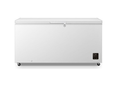 GORENJE FH50EAW CHEST FREEZER