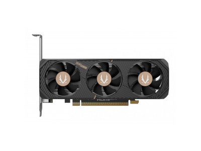 Zotac GAMING GeForce RTX 5050 Low