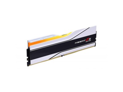 G.Skill Trident Z Neo F5-6000J3036G32GX2-TZ5NRW