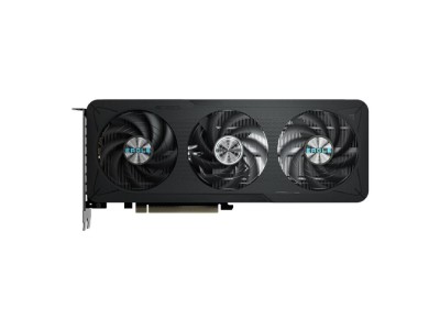 Karta graficzna Gigabyte GeForce RTX 5060