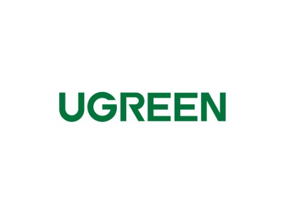 Ugreen 55687 headphones/headset Wired & Wireless
