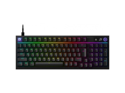 Logitech G G316 X 98 -