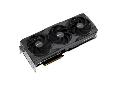 PNY GeForce RTX 5070 Ti 16GB