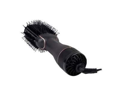 Esperanza EBL015 hair styling tool Hot