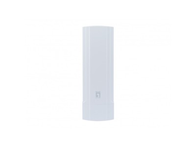 LevelOne AC900 5GHz Outdoor PoE Wireless