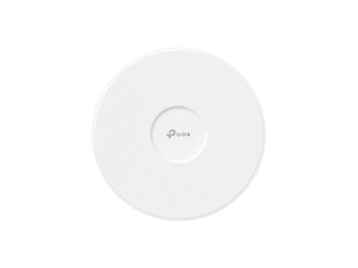 TP-Link Omada BE22000 Ceiling Mount Tri-Band