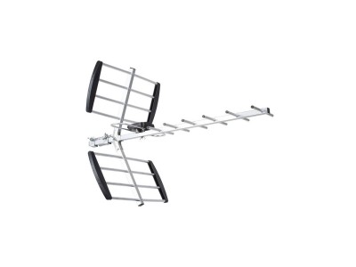 Libox Antena kierunkowa 16-el. pasywna DVB-T