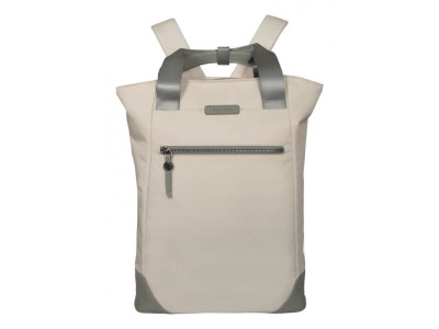 Targus TBB65113GL laptop case 40.6