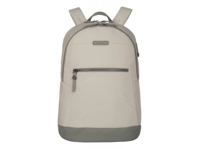 Targus TBB65013GL laptop case 40.6