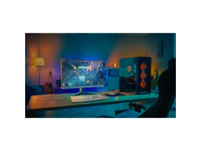 Philips Evnia 5000 27M2C5201L/00 computer monitor