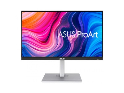 ASUS ProArt PA279CV computer monitor 68