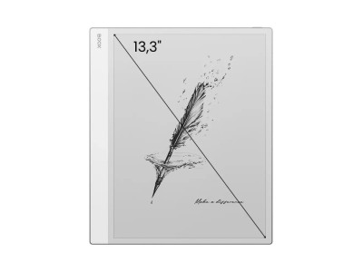 Ebook Onyx Boox Note Max 13