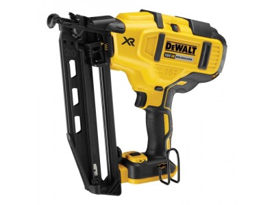 DeWALT DCN660NT-XJ nailer/stapler