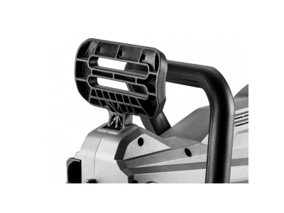 Graphite 58G034 chainsaw