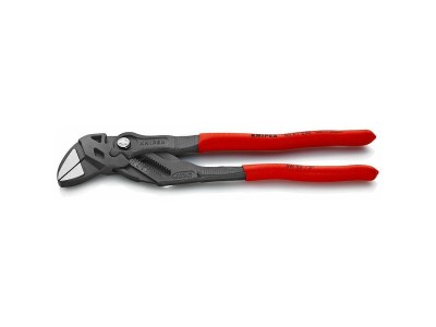 KNIPEX PLIERS WRENCH IN ONE 250mm