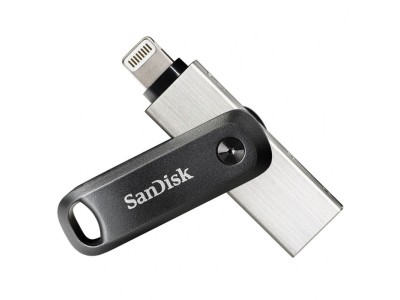 SanDisk 00183588 USB flash drive 128