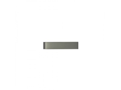 Patriot FLASHDRIVE Tab300 32GB USB 3