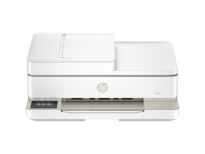 HP ENVY 6520e All-in-One multifunction device