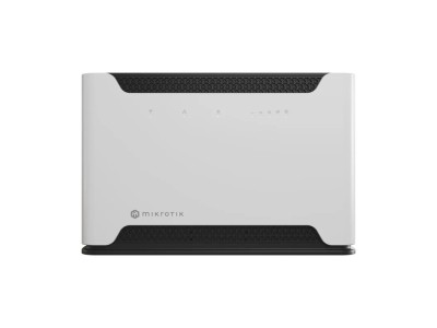 Mikrotik Chateau LTE7 wireless router Gigabit