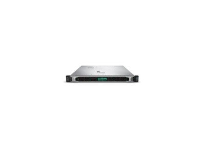 HPE ProLiant DL20 Gen11 E-2436 2