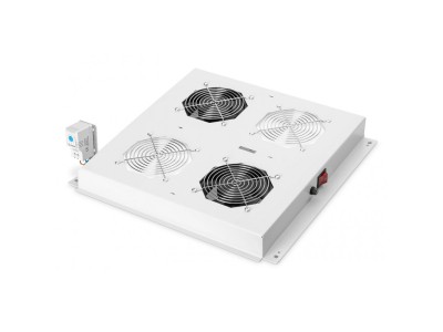 Digitus Roof Cooling Unit for Unique