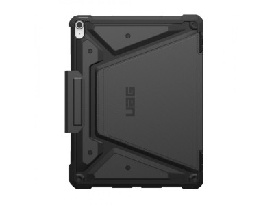 Urban Armor Gear Metropolis SE Series