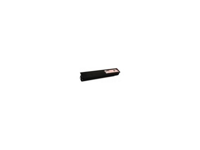 Dynabook T-FC34EM toner cartridge 1 pc(s)
