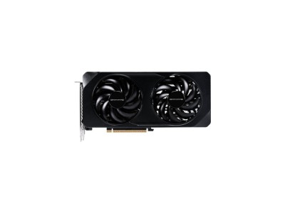 Gainward GeForce RTX 5060 Ti Ghost