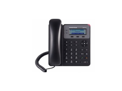 Grandstream GXP 1610