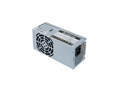 Chieftec Smart 300W power supply unit