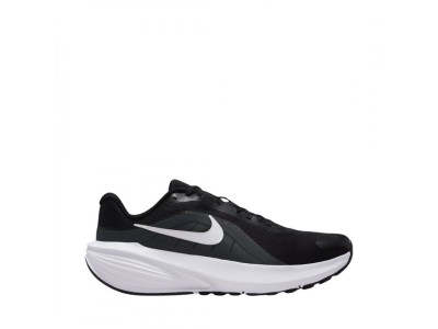 Buty męskie Nike Downshifter 14 czarne