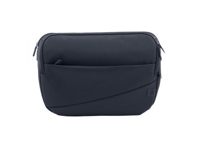 HP Creator 13.3-inch Laptop Sling