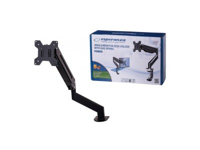 Esperanza ERW019 monitor mount / stand