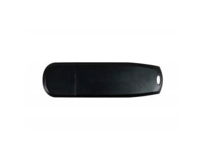 Pendrive Patriot 64GB Xporter Core USB