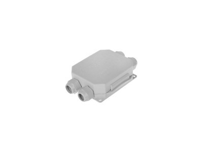 Junction Box Ready-Box IP68