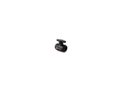 Bitspower BP-MVV-MBKBK computer cooling system part/accessory