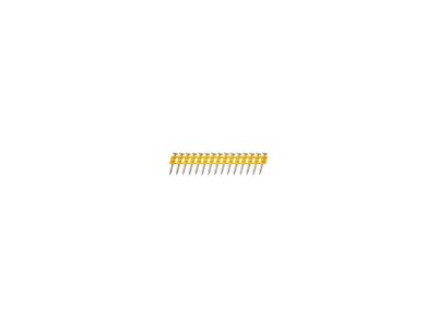 DeWALT DCN8901035 nailer & staple gun