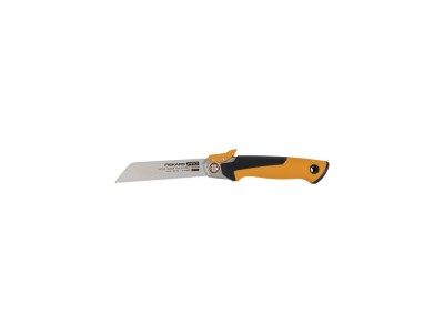 Fiskars Pro PowerTooth Pruning saw 15